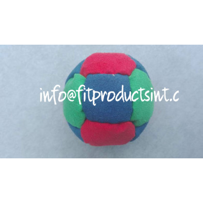 Footbag